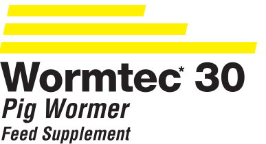 Wormtec 30