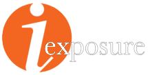 Digital marketing for retail stores – Internet Exposure 