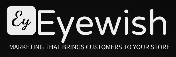 Digital marketing for retail stores – Internet Exposure 